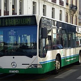 SRT TRANSROCHE